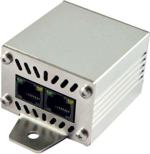 Купить ALLNET ALL4524 / 220-240V Netzspannungswächter (ALL4524) в магазине wardena.ru