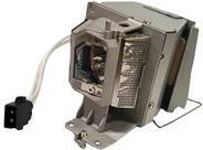 Купить CoreParts - Projektorlampe (gleichwertig mit: DELL-1550-LAMP) - 260 Watt - 2000 Stunde(n) - für Dell 1550, 1650 (ML12672) в магазине wardena.ru