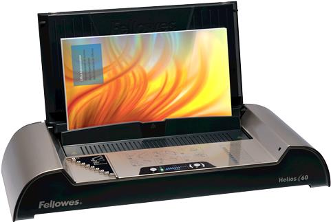 Купить Fellowes Helios 60 (5642003) в магазине wardena.ru
