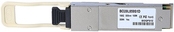 Купить BlueOptics QSFP28-100G-SR4-IB-BO Netzwerk-Transceiver-Modul Faseroptik 100000 Mbit/s (QSFP28-100G-SR4-IB-BO) в магазине wardena.ru