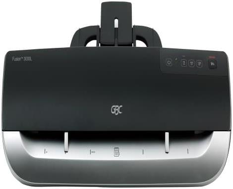 Купить GBC 3000L A3 - Laminator - Heißlaminierer (4400749EU) в магазине wardena.ru