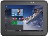 Купить Zebra ET51 - Tablet - Atom x5 E3940 / 1.6 GHz - Win 10 IoT Enterprise - 8 GB RAM - 64 GB eMMC - 21.3 cm (8.4") Touchscreen 2560 x 1600 (WQXGA) - HD Graphics - Wi-Fi, NFC, Bluetooth - robust (ET51AE-W14E) в магазине wardena.ru