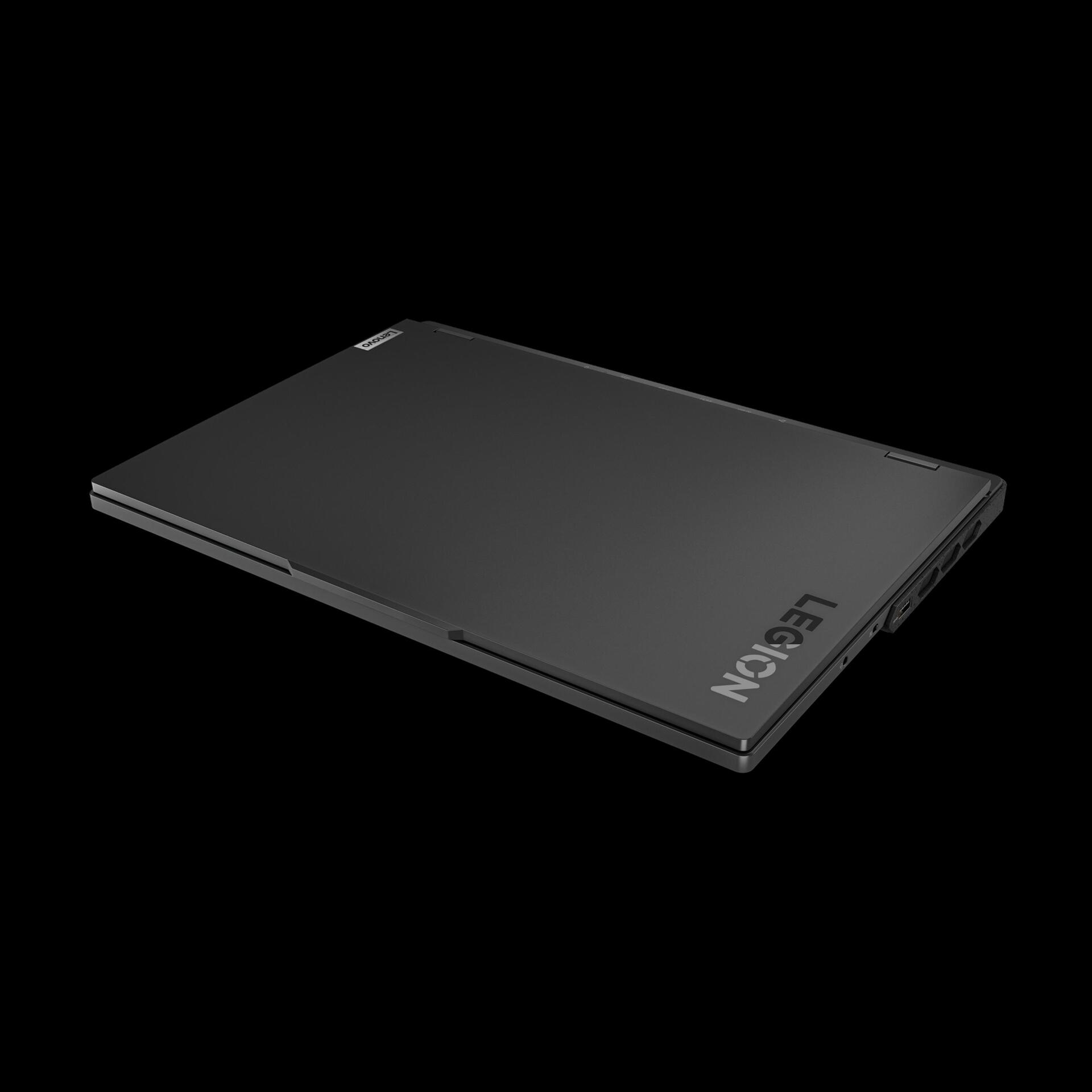 Купить Lenovo Legion Pro 7 i9-13900HX Notebook 40,6 cm (16" ) WQXGA Intel® Core™ i9 32 GB DDR5-SDRAM 2000 GB SSD NVIDIA GeForce RTX 4090 Wi-Fi 6E (802.11ax) Windows 11 Home Grau (82WQ0040GE) в магазине wardena.ru