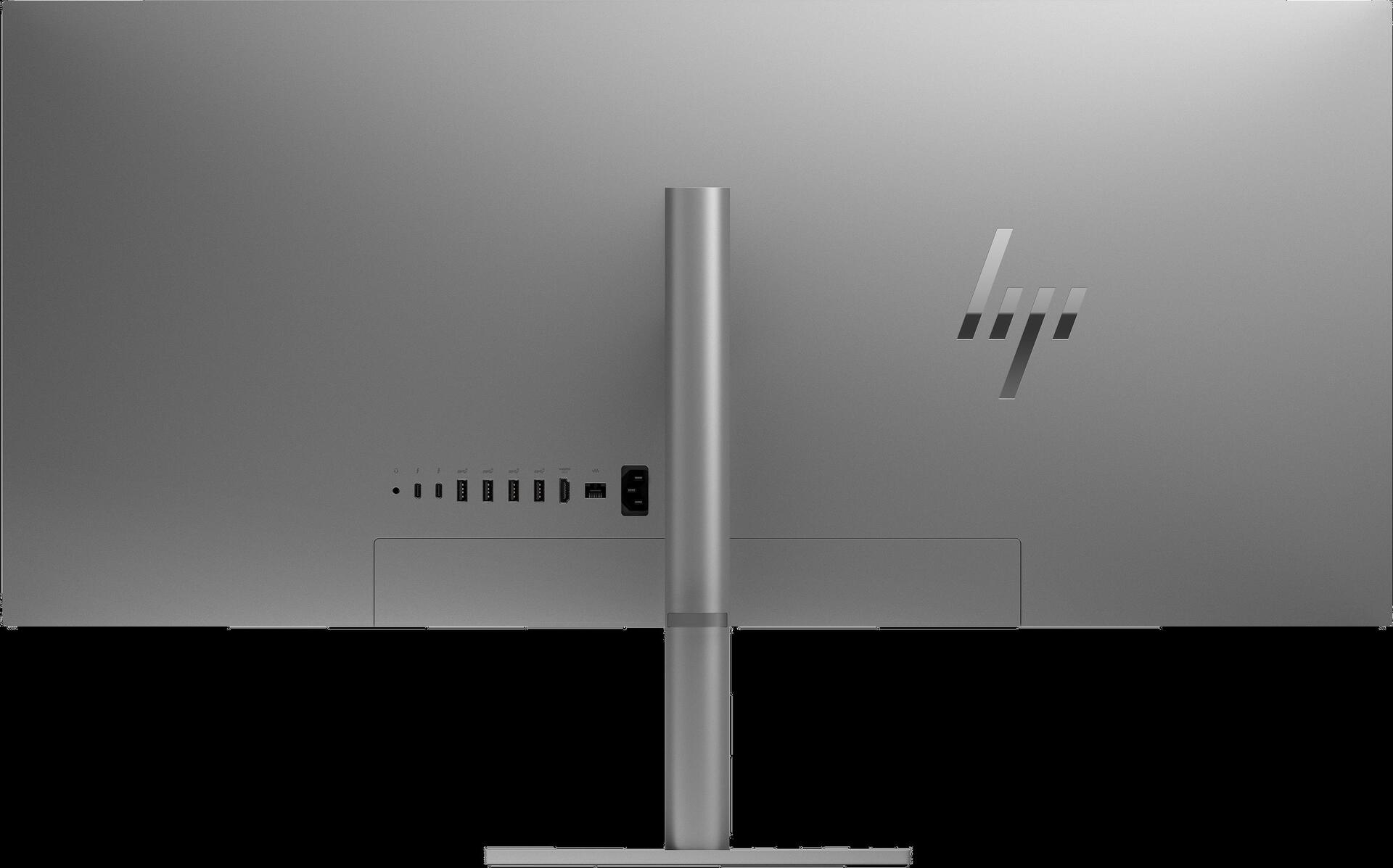 Купить HP ENVY 34-c1007ng Intel® Core™ i9 86,4 cm (34" ) 5120 x 2160 Pixel 32 GB DDR5-SDRAM 2000 GB SSD All-in-One-PC NVIDIA GeForce RTX 3060 Windows 11 Home Wi-Fi 6 (802.11ax) Silber (72Y03EA#ABD) в магазине wardena.ru