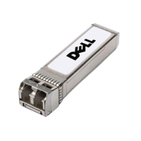 Купить Dell - SFP (Mini-GBIC)-Transceiver-Modul - GigE - 1000Base-T - für ProSupport Plus N3132, X1026, X1052, PowerEdge R440, R540, R740, R940, T440, T640 (407-BBOS) в магазине wardena.ru