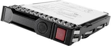 Купить HPE SPS-DRV SSD 1.6TB 6G 2.5 SATA VE SC PLP (757381-001) в магазине wardena.ru