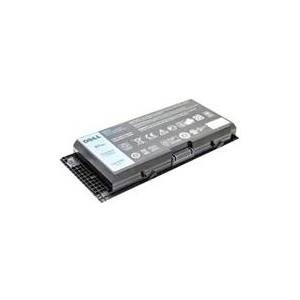 Купить Dell EMC BATTERY 39WHR 3-CELL F/ E7250 (DELL-CKCYH) в магазине wardena.ru