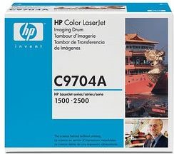 Купить Hewlett Packard Imaging Unit Drum/Transferkit HP - Trommel-Kit - 1 - 20.000 Seiten, für Color Laserjet 2500/ (C9704A) в магазине wardena.ru