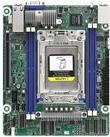 Купить ASRock Rack ROMED4ID-2T - Motherboard - Socket SP3 - USB 3.2 Gen 1 - 2 x 10 Gigabit LAN - Onboard-Grafik в магазине wardena.ru