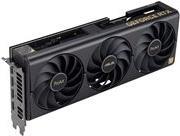 Купить ASUS ProArt GeForce RTX 4080 16GB - Grafikkarten - GeForce RTX 4080 - 16 GB GDDR6X - PCIe 4.0 - HDMI, 3 x DisplayPort (90YV0IX0-M0NB00) в магазине wardena.ru