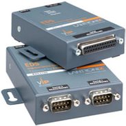 Купить Lantronix Device Server EDS1100 1 Port Secure RS232/422/485 Serial to IP Ethernet Gateway - Geräteserver - 100Mb LAN, RS-232, RS-422, RS-485 (ED1100002-01) в магазине wardena.ru