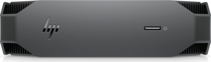 Купить HP Workstation Z2 Mini G5 - Mini - 1 x Core i7 10700 / 2.9 GHz - vPro - RAM 16 GB - SSD 512 GB - HP Z Turbo Drive, NVMe, TLC - Quadro T1000 - GigE - Win 10 Pro 64-Bit - Monitor: keiner - Tastatur: Deutsch (523W1EA#ABD) в магазине wardena.ru