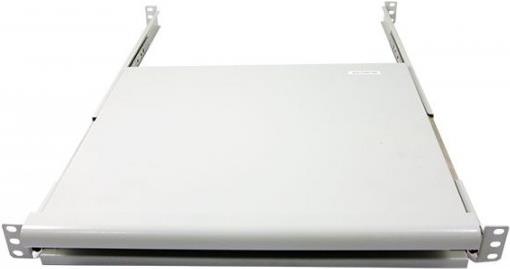 Купить ALLNET 48,30cm (19")zbh. Tastaturboden ausziehbar, für 900mm Schrank (ALL-S0002166) в магазине wardena.ru