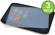 Купить Zebra 400013 Tablet-Bildschirmschutz Matter Bildschirmschutz 3 Stück(e) (400013) в магазине wardena.ru