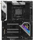 Купить ASRock X299 Taichi CLX - Motherboard - ATX - LGA2066 Socket - X299 - USB-C Gen2, USB 3,2 Gen 1, USB 3,2 Gen 2 - Bluetooth, Gigabit LAN, 2,5 Gigabit LAN, Wi-Fi - HD Audio (8-Kanal) (90-MXBBH0-A0UAYZ) в магазине wardena.ru