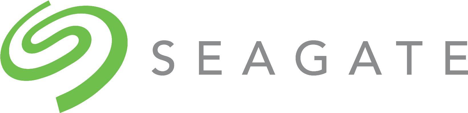 Купить Seagate IronWolf K/ST2000VN003 4pcs PACK (ST2000VN003 4 PACK) в магазине wardena.ru