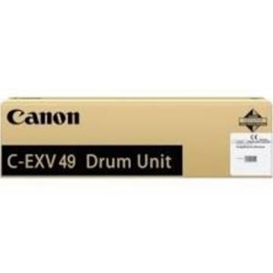 Купить Canon C-EXV 49 - Trommel-Kit (8528B003) в магазине wardena.ru