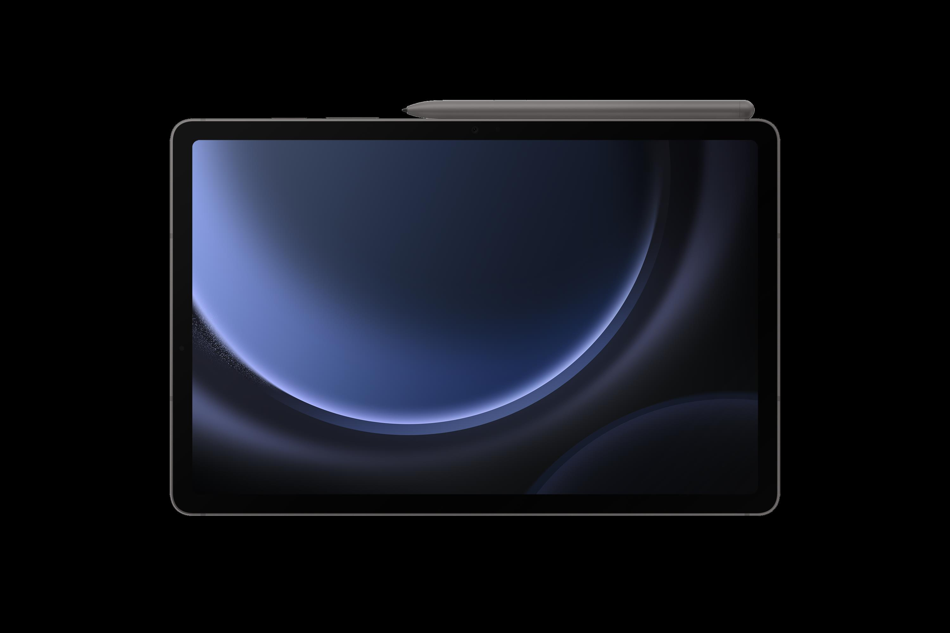 Купить Samsung Galaxy Tab S9 FE+. Bildschirmdiagonale: 31,5 cm (12.4"), Display-Auflösung: 2560 x 1600 Pixel, Bildschirmtechnologie: LCD. Interne Speicherkapazität: 128 GB. Prozessorfamilie: Samsung Exynos, Prozessor: 1380. Spe (SM-X610NZAAEUE) в магазине wardena.ru