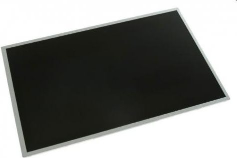 Купить HP - 14.0" HD+ LED-Displaypanel, blendfrei, SVA (737658-001) в магазине wardena.ru
