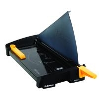Купить Fellowes Stellar A3 Office Guillotine - Schneideeinrichtung - 460 mm - Papier (5438401) в магазине wardena.ru