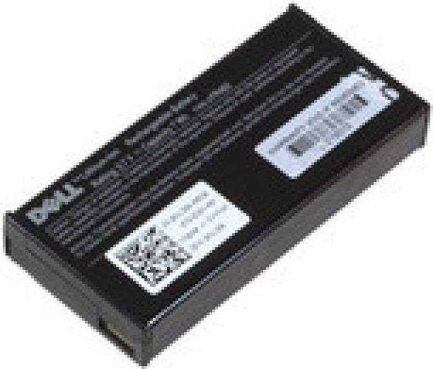 Купить DELL XJ547 - Notebook/Tablet - 3,7 V - 7 Wh - Schwarz - - Dell PowerEdge: 1900 (Montreal EC) - 1950 (Berlin) - 2900 (Montreal HA) - 2950 (London) - 2970... (XJ547) в магазине wardena.ru