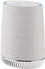Купить NETGEAR Orbi Voice RBS40V - Smart-Lautsprecher - Ethernet, Wi-Fi - zweiweg (RBS40V-100EUS) в магазине wardena.ru