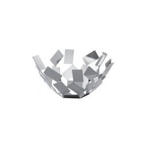 Купить Alessi La Stanza dello Scirocco Obstschale weiß (MT02 W) в магазине wardena.ru