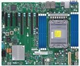 Купить SUPERMICRO X12SPL-LN4F - Motherboard - ATX - LGA4189-Sockel - C621A Chipsatz - USB 3.2 Gen 1 - 4 x Gigabit LAN - Onboard-Grafik - für SC113M, SC213, SC514, SC515, SC813M, SC825, SC825M, SC835, SCLA25TQC (MBD-X12SPL-LN4F-B) в магазине wardena.ru