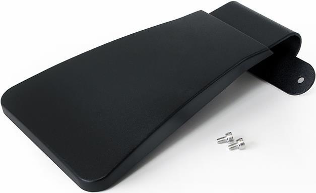 Купить Xoro MegaPAD 1564 Pro 39,6 cm (15.6" ) Cortex 16 GB Wi-Fi 4 (802.11n) Android 10 Schwarz (XOR400808) в магазине wardena.ru