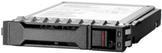 Купить HPE - SSD - Read Intensive, Mainstream Performance - 3.84 TB - Hot-Swap - 2.5" SFF (6.4 cm SFF) - U.3 PCIe (NVMe) - Multi Vendor - mit HPE Basic Carrier (P47846-B21) в магазине wardena.ru