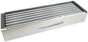 Купить Aqua airplex radical 4 - Kühlsystem - Aluminium (33710) в магазине wardena.ru