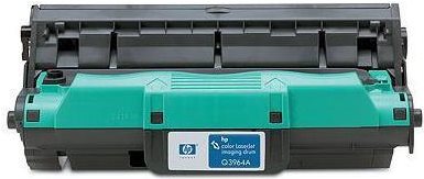 Купить Hewlett-Packard HP - OPC-Trommel - 20000 Seiten (Q3964A) в магазине wardena.ru