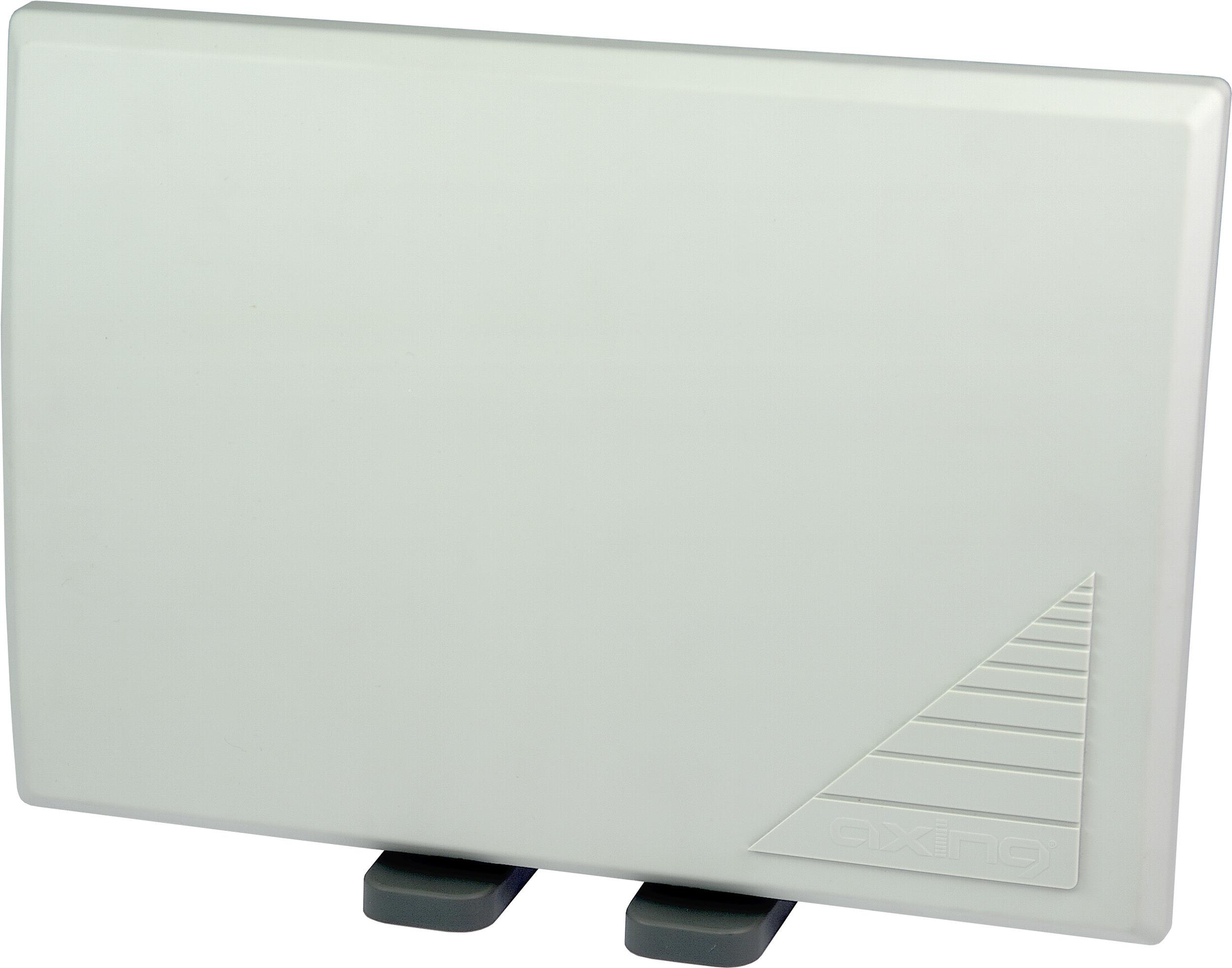 Купить Axing TAA 3-20 Satellitenantenne 0,085 - 0,774 GHz Grau - Weiß (TAA00320) в магазине wardena.ru