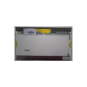 Купить CoreParts 15.6" LCD HD Glossy (MSC156H40-083G-2) в магазине wardena.ru