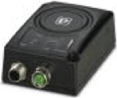 Купить 1005955 FL EPA 2 SPS-Erweiterungsmodul (1005955) в магазине wardena.ru