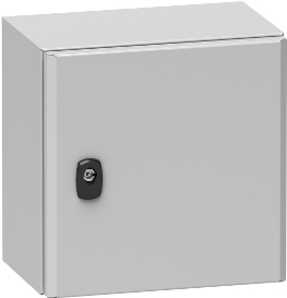 Купить Schneider Electric NSYS3D81030P (NSYS3D81030P) в магазине wardena.ru