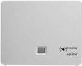 Купить Elmeg hybird DECT150 (5530000087) в магазине wardena.ru