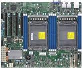 Купить Super Micro SUPERMICRO X12DPL-I6 - Motherboard - ATX - LGA4189-Sockel - 2 Unterstützte CPUs - C621A Chipsatz - USB 3,2 Gen 1 - 2 x Gigabit LAN - Onboard-Grafik - für SCLA25TQC R609LP (MBD-X12DPL-I6-B) в магазине wardena.ru