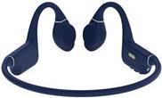 Купить Creative - Outlier Free Pro Bone Conductor Headphone (51EF1081AA000) в магазине wardena.ru