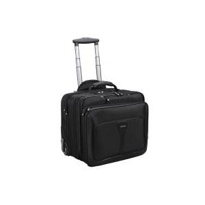 Купить LIGHTPAK LAPTOP-TROLLEY EXEC. (46102) в магазине wardena.ru