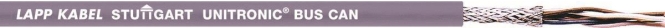 Купить LAPP UNITRONIC BUS CAN UL/CSA 1x2x0,34 2170263/100 100 (2170263/100) в магазине wardena.ru