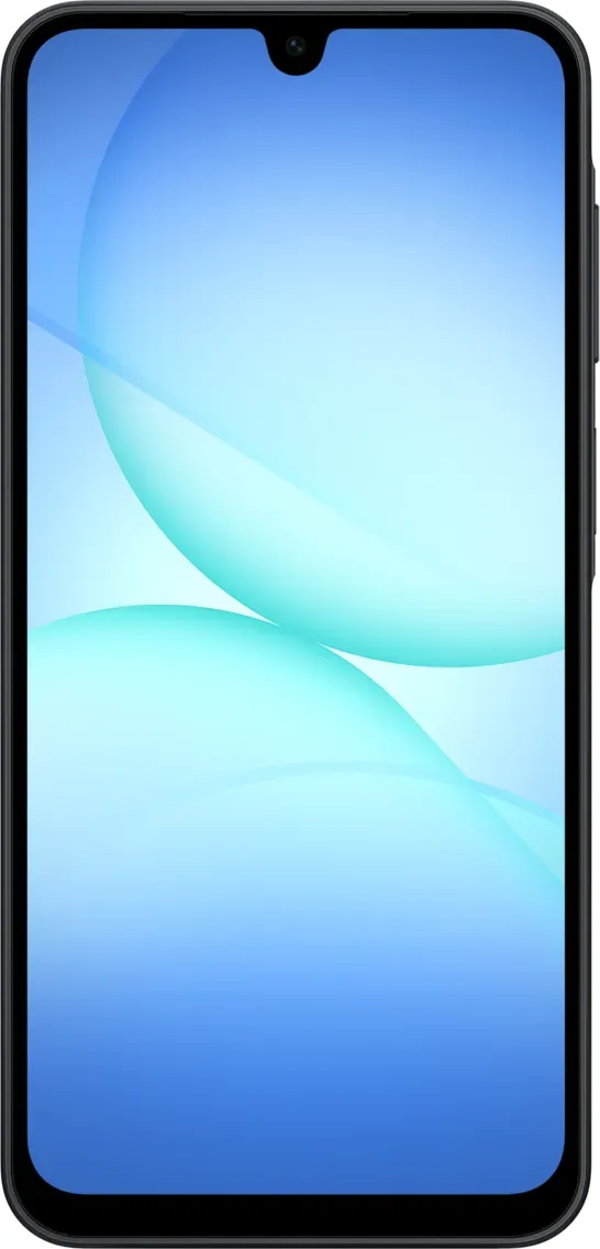 Купить Samsung Galaxy A17 17 cm (6.7") Hybride Dual-SIM 4G USB Typ-C 8 GB 256 GB 5000 mAh Schwarz (SM-A175FZKEEUE) в магазине wardena.ru