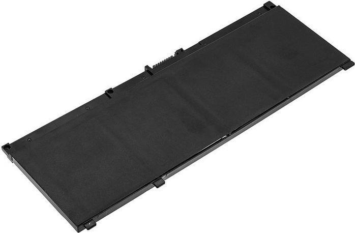 Купить CoreParts MBXHP-BA0241 Notebook-Ersatzteil Akku (MBXHP-BA0241) в магазине wardena.ru