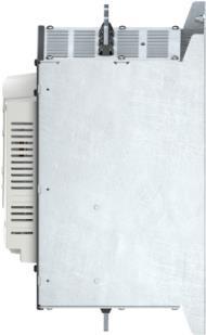 Купить Schneider Electric ATS22C14Q Elektronisches/r Vorschaltgerät/Starter (ATS22C14Q) в магазине wardena.ru