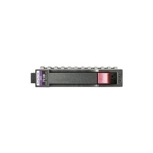 Купить HPE Enterprise - Festplatte - 600 GB - Hot-Swap - 3.5" LFF (8.9 cm LFF) - SAS 12Gb/s - 15000 U/min - für Disk Enclosure D2600 (3.5" LFF), D6000 (3.5" LFF) (737396-B21) в магазине wardena.ru