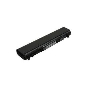 Купить Toshiba P000542990 - Notebook/Tablet - Schwarz - - Toshiba Portégé: R830-10P - R830-10Q - R830-10R - R830-10U - R830-110 - R830-112 - R830-115 - R830-117 - R (P000542990) в магазине wardena.ru