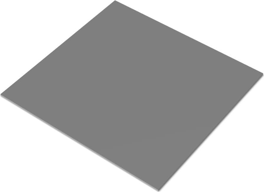 Купить Alphacool Apex Wärmeleitpad Soft 16W/mk 100x100x1mm (13492) в магазине wardena.ru