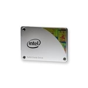 Купить Intel SSD 535 Series - SSD - 240GB (SSDSC2BW240H601) в магазине wardena.ru