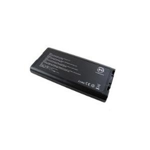 Купить Origin BTI - Laptop-Batterie - 1 x Lithium-Ionen 9 Zellen 7800 mAh - für Panasonic Toughbook CF-29, CF-51, CF-52 (PA-CF52) в магазине wardena.ru