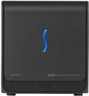 Купить Sonnet eGPU Breakaway Box 750 - Systembus-Erweiterung - Thunderbolt 3 - 750 Watt (GPU-750W-TB3) в магазине wardena.ru